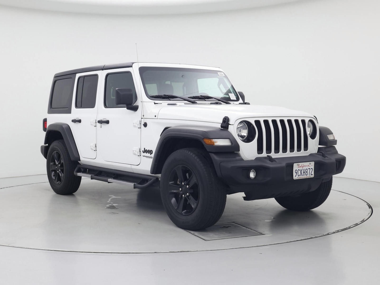 jeep wrangler unlimited 2022 1C4HJXDGXNW200758 image jeep wrangler unlimited 2022 1C4HJXDGXNW200758 image